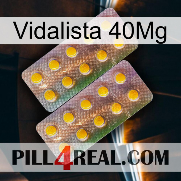 Vidalista 40Mg new10.jpg